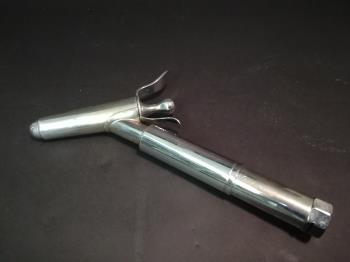 Speculum, Vaginal